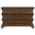 Thom Filicia Home Collection